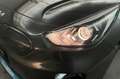 Kia Niro e-Niro Vision*ACC* 3 Phasen Lader Grau - thumbnail 5