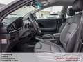 Kia Niro e-Niro Vision*ACC* 3 Phasen Lader Grau - thumbnail 9
