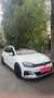 Volkswagen Golf GTI Performance 2,0 TSI DSG - thumbnail 1