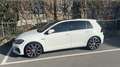 Volkswagen Golf GTI Performance 2,0 TSI DSG - thumbnail 1