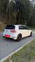 Volkswagen Golf GTI Finanzierung Möglich!!!!     Performance 2,0 TSI D - thumbnail 2