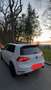 Volkswagen Golf GTI Finanzierung Möglich!!!!     Performance 2,0 TSI D - thumbnail 3