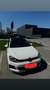 Volkswagen Golf GTI Performance 2,0 TSI DSG - thumbnail 2
