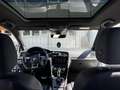 Volkswagen Golf GTI Performance 2,0 TSI DSG - thumbnail 5