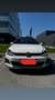 Volkswagen Golf GTI Performance 2,0 TSI DSG - thumbnail 3