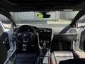 Volkswagen Golf GTI Performance 2,0 TSI DSG - thumbnail 6