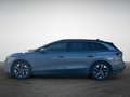 Volkswagen ID.7 Tourer Pro Blau - thumbnail 2
