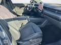 Volkswagen ID.7 Tourer Pro Blau - thumbnail 12