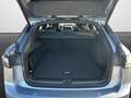Volkswagen ID.7 Tourer Pro Blau - thumbnail 11