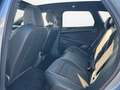 Volkswagen ID.7 Tourer Pro Blau - thumbnail 10