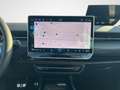 Volkswagen ID.7 Tourer Pro Blau - thumbnail 9