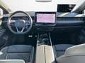 Volkswagen ID.7 Tourer Pro Blau - thumbnail 7