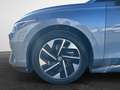 Volkswagen ID.7 Tourer Pro Blau - thumbnail 4
