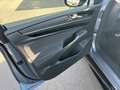 Volkswagen ID.7 Tourer Pro Blau - thumbnail 5