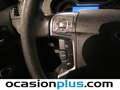 Ford Galaxy 2.0TDCi Titanium Powershift 140 Plateado - thumbnail 23