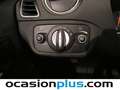 Ford Galaxy 2.0TDCi Titanium Powershift 140 Plateado - thumbnail 21