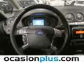 Ford Galaxy 2.0TDCi Titanium Powershift 140 Plateado - thumbnail 19