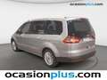 Ford Galaxy 2.0TDCi Titanium Powershift 140 Plateado - thumbnail 3