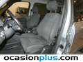 Ford Galaxy 2.0TDCi Titanium Powershift 140 Plateado - thumbnail 10