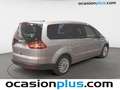 Ford Galaxy 2.0TDCi Titanium Powershift 140 Plateado - thumbnail 4