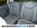 Ford Galaxy 2.0TDCi Titanium Powershift 140 Plateado - thumbnail 6