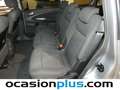 Ford Galaxy 2.0TDCi Titanium Powershift 140 Plateado - thumbnail 11