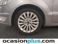 Ford Galaxy 2.0TDCi Titanium Powershift 140 Plateado - thumbnail 30