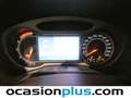 Ford Galaxy 2.0TDCi Titanium Powershift 140 Plateado - thumbnail 20