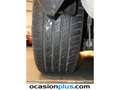 Ford Galaxy 2.0TDCi Titanium Powershift 140 Plateado - thumbnail 29