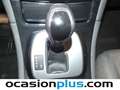 Ford Galaxy 2.0TDCi Titanium Powershift 140 Plateado - thumbnail 5