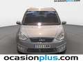 Ford Galaxy 2.0TDCi Titanium Powershift 140 Plateado - thumbnail 12