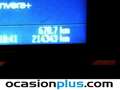Ford Galaxy 2.0TDCi Titanium Powershift 140 Plateado - thumbnail 8