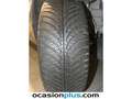 Ford Galaxy 2.0TDCi Titanium Powershift 140 Plateado - thumbnail 28