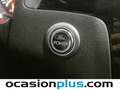 Ford Galaxy 2.0TDCi Titanium Powershift 140 Plateado - thumbnail 26
