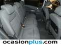 Ford Galaxy 2.0TDCi Titanium Powershift 140 Plateado - thumbnail 15