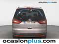 Ford Galaxy 2.0TDCi Titanium Powershift 140 Plateado - thumbnail 13