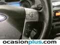 Ford Galaxy 2.0TDCi Titanium Powershift 140 Plateado - thumbnail 24