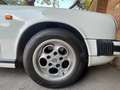 Porsche 911 SC - thumbnail 16