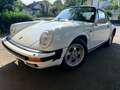 Porsche 911 SC - thumbnail 1