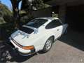 Porsche 911 SC - thumbnail 6
