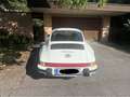 Porsche 911 SC - thumbnail 5
