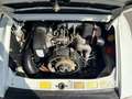 Porsche 911 SC - thumbnail 19