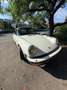 Porsche 911 SC - thumbnail 2