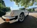 Porsche 911 SC - thumbnail 3