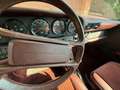 Porsche 911 SC - thumbnail 12