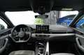 Audi A4 35 TFSI S tronic 3x S-line! Shadow line! Top spec! Grijs - thumbnail 21