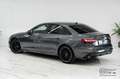 Audi A4 35 TFSI S tronic 3x S-line! Shadow line! Top spec! Grijs - thumbnail 12