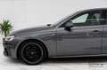 Audi A4 35 TFSI S tronic 3x S-line! Shadow line! Top spec! Grijs - thumbnail 10