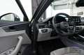 Audi A4 35 TFSI S tronic 3x S-line! Shadow line! Top spec! Grijs - thumbnail 18