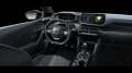 Peugeot 208 GT PureTech 100 *SOFORT VERFÜGBAR* Gelb - thumbnail 6